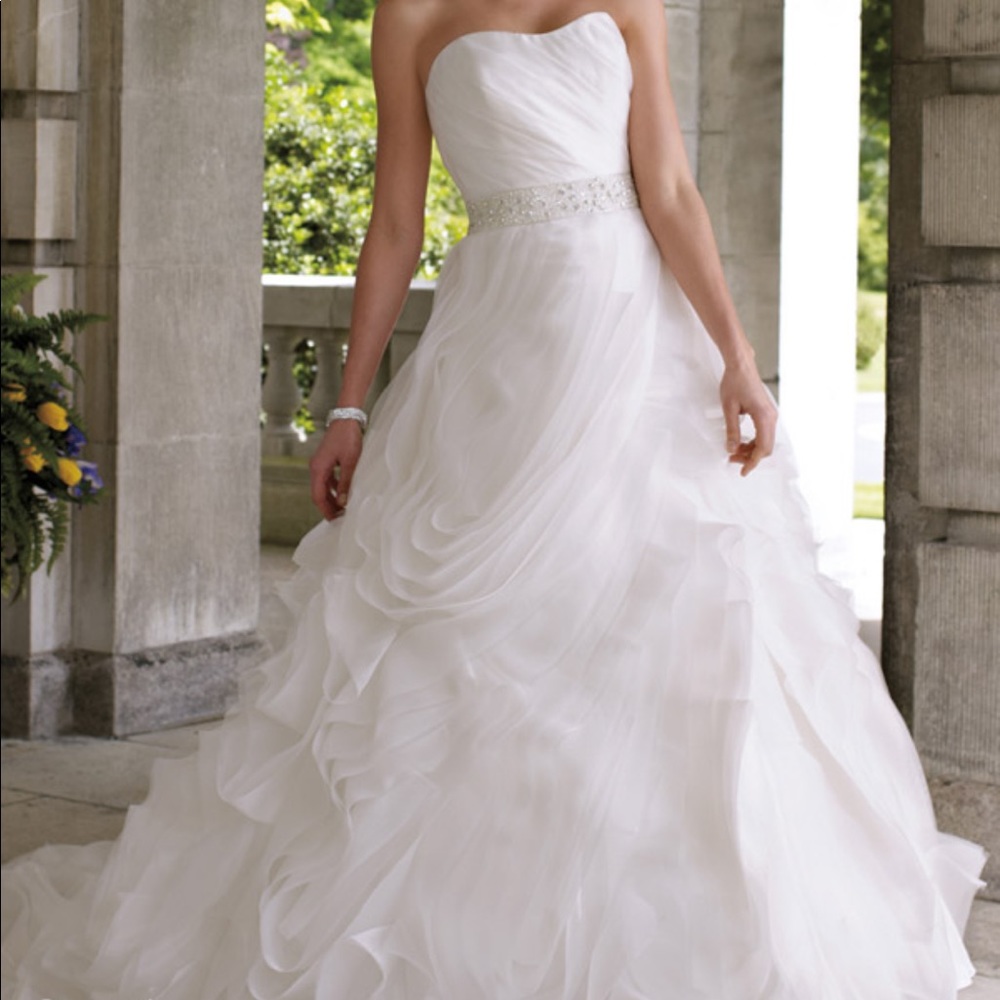 David Tutera - #112206